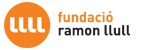Fundaci� Ramon LLull