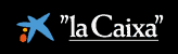 La Caixa