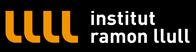 Logo IRL