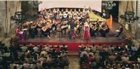 concertjudithanoti0001.jpg