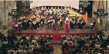 concertjudithanoti0001.jpg