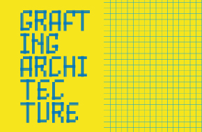 Biennal d'arquitectura 2014