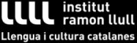 Institut Ramon Llull