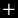 Bookmark and Share