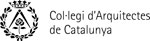 Logo COAC